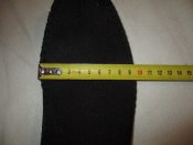 IMG_6763.JPG