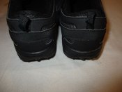 IMG_6775.JPG