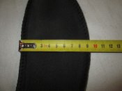IMG_5498.JPG