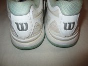 IMG_6795.JPG