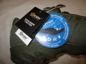 IMG_5455.JPG
