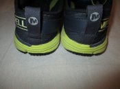 IMG_6859.JPG