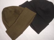 DSCN8677.jpg