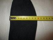 IMG_6890.JPG