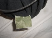 DSCN9920.jpg