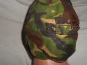 DSCN8144.jpg