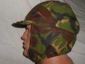 DSCN8143.jpg
