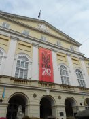 DSCN1478.jpg