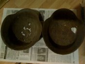 22-01-12_1130.jpg