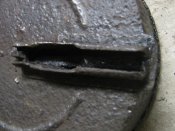 IMG_6422.jpg