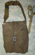 DSCN5844.jpg