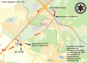 176 анонс анонс.jpg