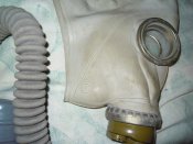 DSCN5849.jpg