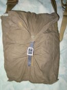 DSCN5850.jpg