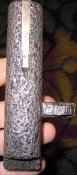 DSCN5857.jpg