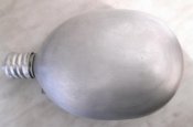 DSCF1509.jpg