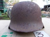 Изображение 035.jpg