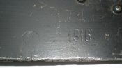 PA140006.JPG