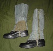 DSC06316.jpg