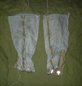 DSC06312.jpg