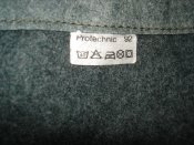 DSC06313.jpg