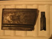 IMG_6436.jpg