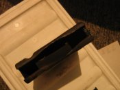 IMG_6441.jpg