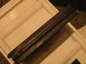 IMG_6443.jpg