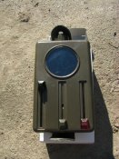 IMG_1245.jpg
