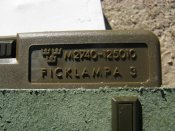 IMG_1249.jpg