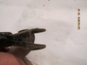IMG_0657.JPG