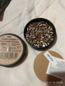 IMG_20190618_203002.jpg