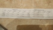 IMG_20190618_230829.jpg