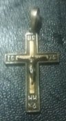 20190619_071937.jpg