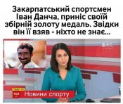 FB_IMG_1560856741512.jpg