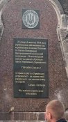 FB_IMG_1560931091227.jpg