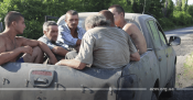 мар3-1024x538.png
