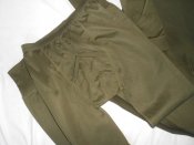 DSCN4138.jpg