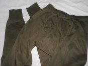 DSCN4140.jpg