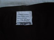 DSCN4141.jpg