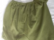 DSCN3078.jpg