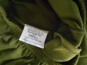 DSCN3079.jpg