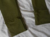 DSCN3080.jpg