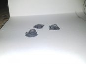 20190604_002415.jpg