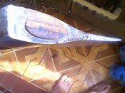 IMG2068A.jpg