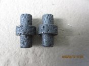 Ролики к затвору мг-42 (1)