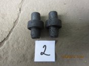 Ролики к затвору мг-42 (2)