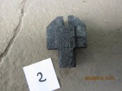 Клин затвора мг-42 (1)