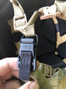 HHV, кевларовый шлем Fast Helmet , Hard Head Veterans G2