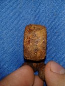 2018-09-12 00.47.44.jpg